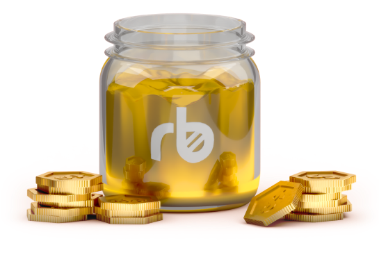 remitbee fees